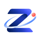 ZFitness